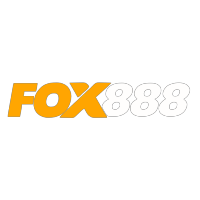 FOX888 เว็บตรง จ่ายจริง ไม่มีขั้นต่ำ